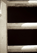 Wall_Art_Alphabet_Photography_Art_ 521